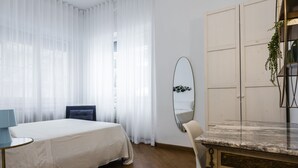 Apartment - Agata Apartment with Balcony by Wonderful Italy (Catania)
