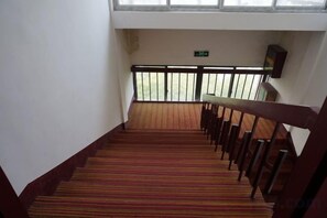 Interior - Jiancheng Hotel (Ningbo)