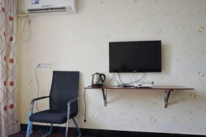 Unclassified image, 3 of 28, button - Jiancheng Hotel (Ningbo)