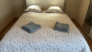 Uklassifisert bilde, 3 av 28, knapp