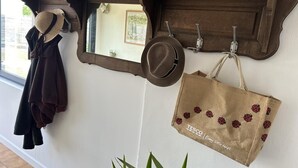 Uklassifisert bilde, 5 av 28, knapp