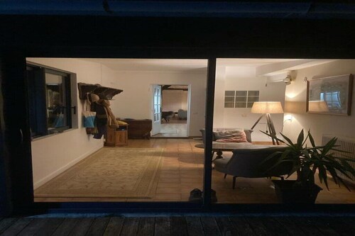 Magnifique Villa-Mado Proche Mer