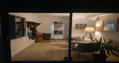 Magnifique Villa-Mado Proche Mer