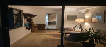 Magnifique Villa-mado Proche Mer