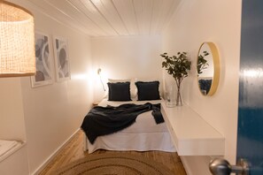1 bedroom, Internet