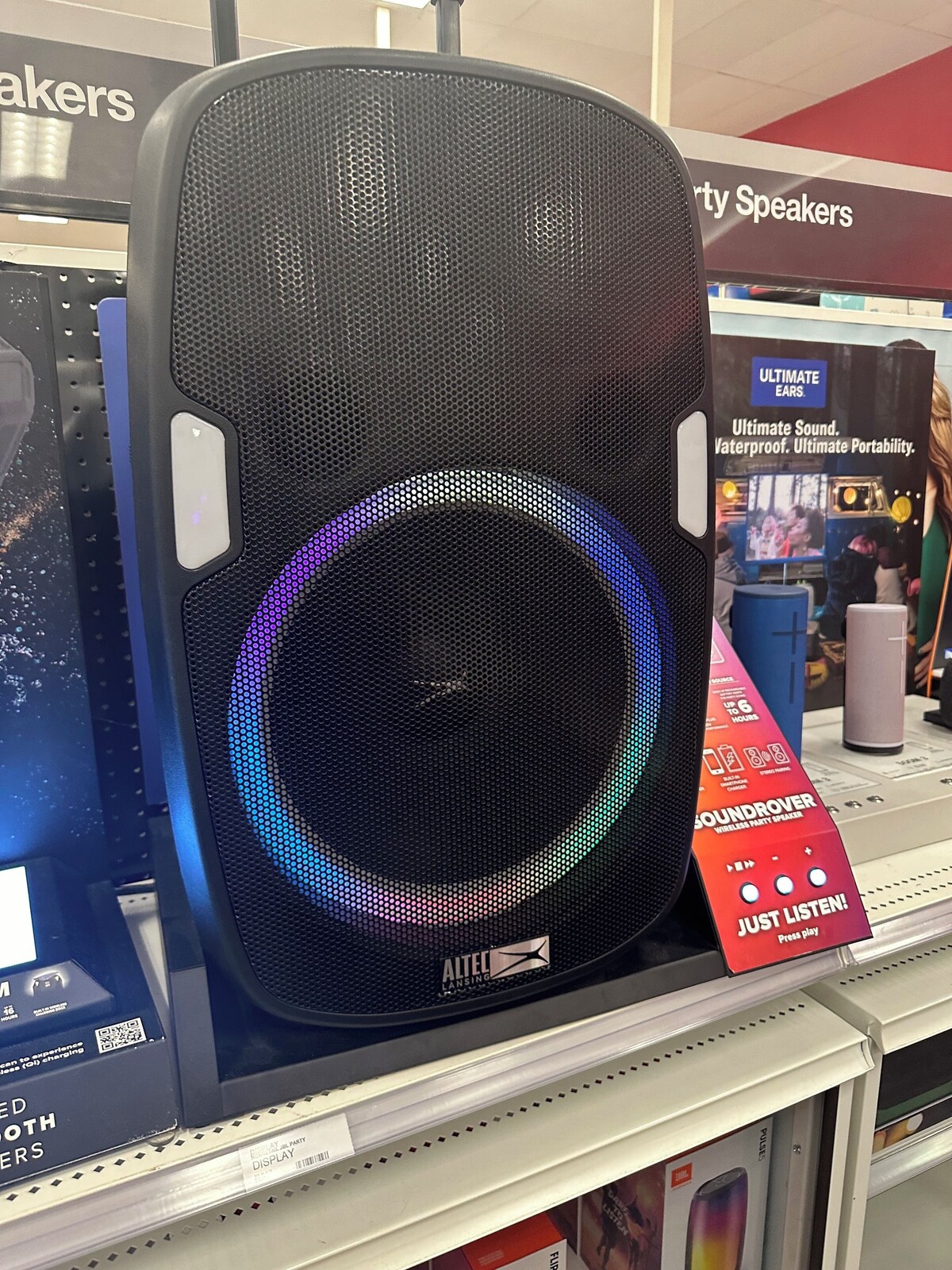 Imagen de perfil del propietario o de la propietaria