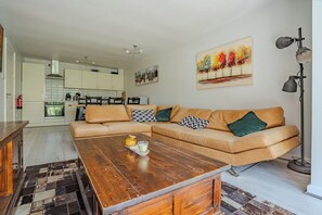 テレビ、ステレオ