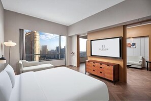 Cribs/infant beds - Grand Madison Kunshan Huaqiao (Kunshan)