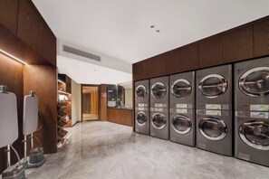 Interior - Grand Madison Kunshan Huaqiao (Kunshan)