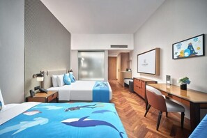 Culle/letti per bambini