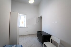 Appartement Classique | Coin séjour