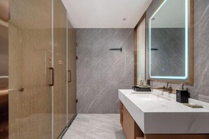 Room - Yincheng Holiday Hotel (Yongxing)