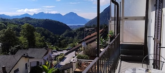 Guest House Giulietta e Romeo