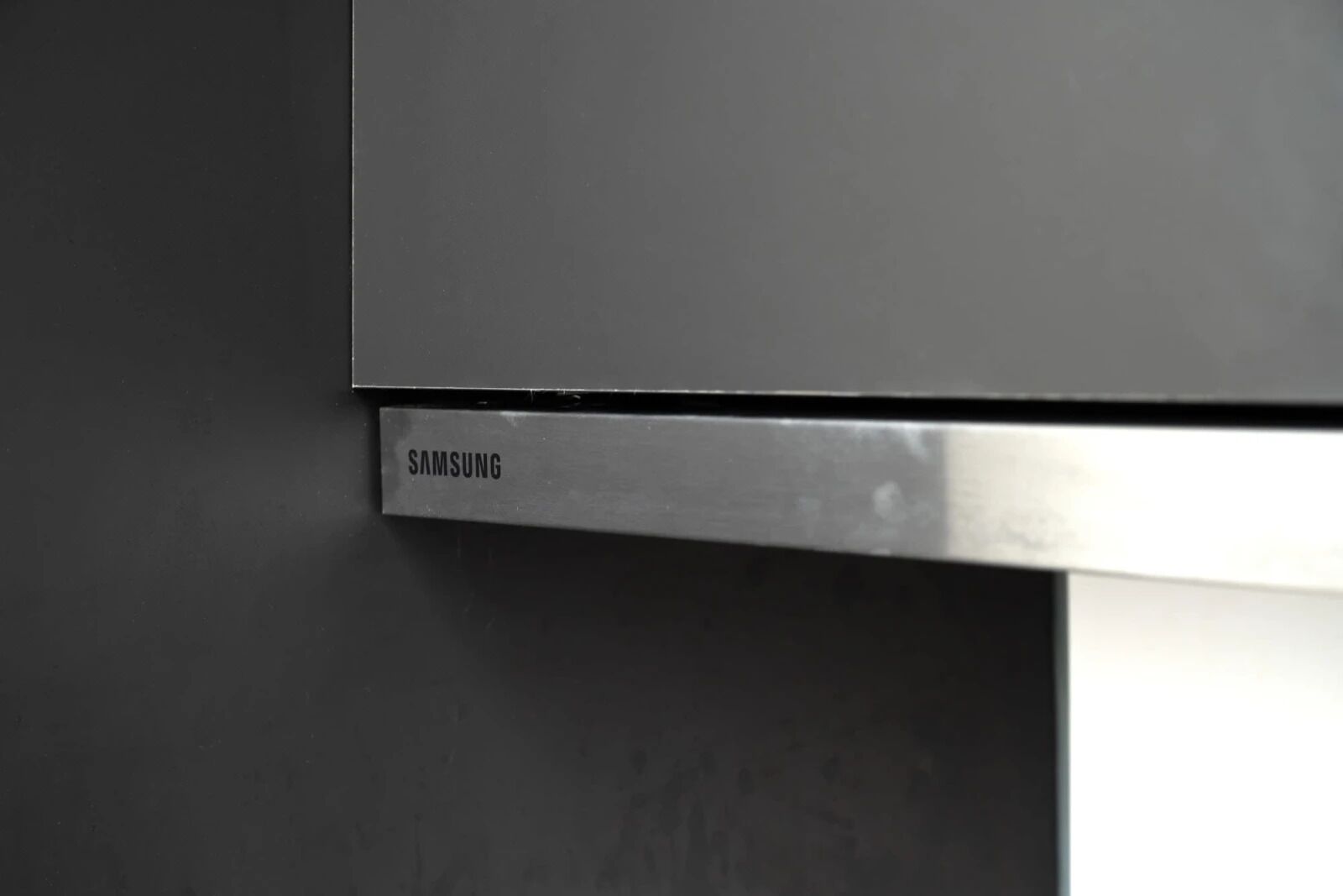 Studio Superior | Dapur pribadi | Ketel listrik dan pemanggang roti