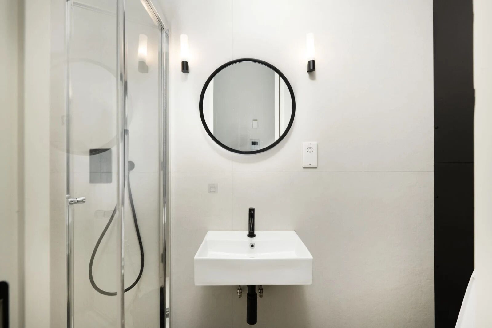 Superior-Studio | Badezimmer