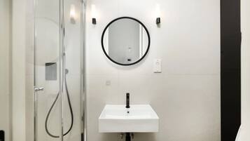 Superior-Studio | Badezimmer
