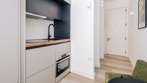 Studio | Private kitchen - The Antigallican by Nestor (London)