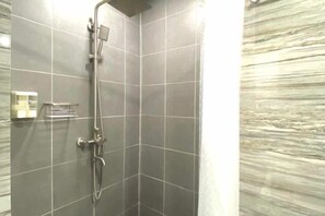 Room - Bloom Boracay (Boracay Island)