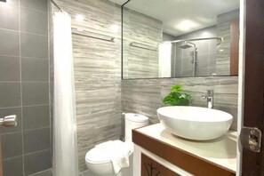 Room - Bloom Boracay (Boracay Island)