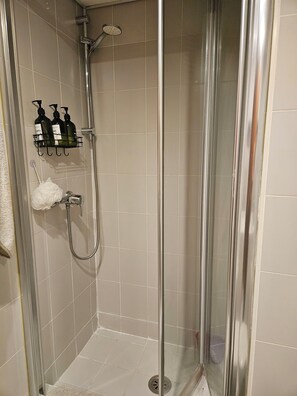 Bathroom - Sunset Heaven in Badalona - (Badalona)