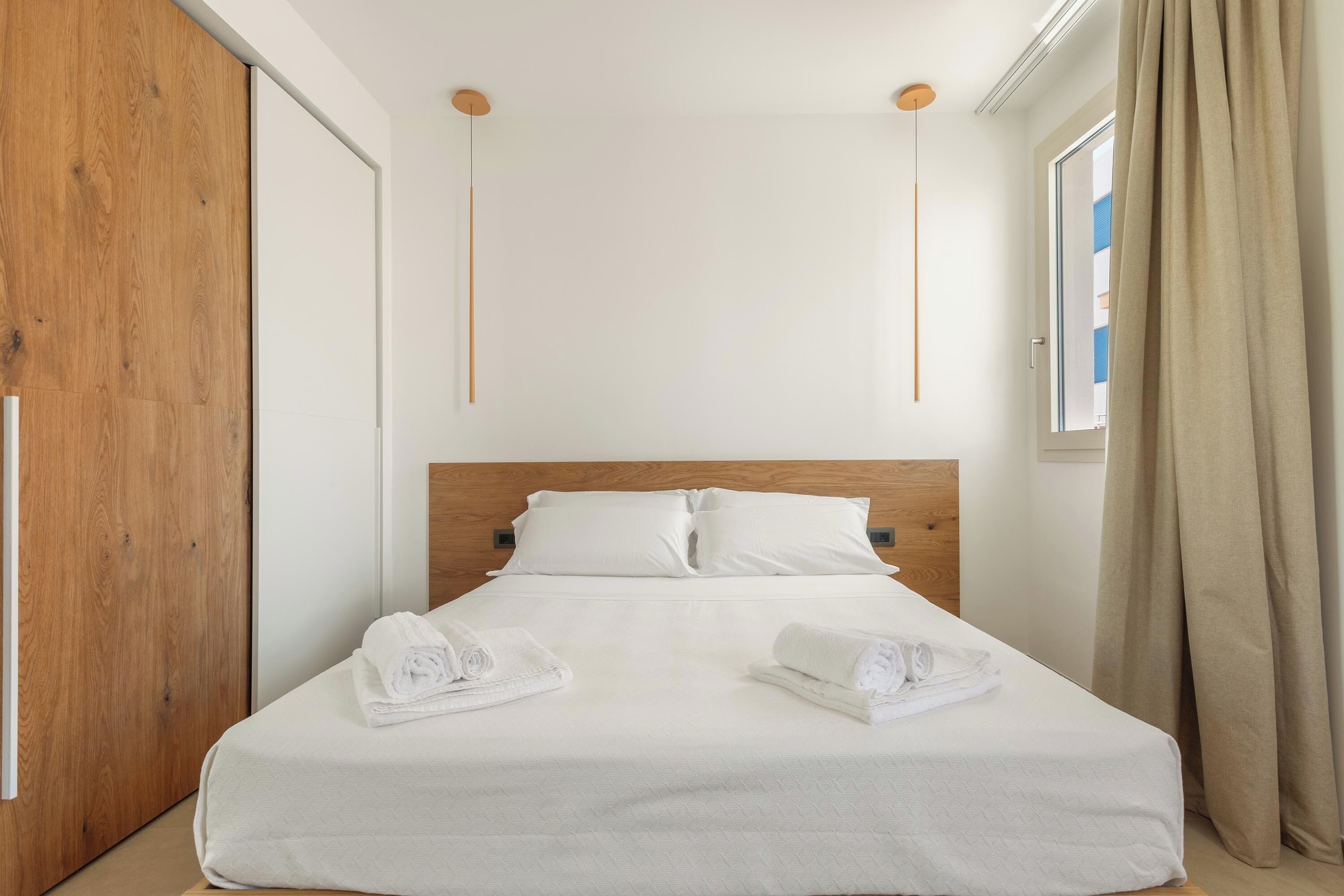 Marnik Luxury B&b - Family - Melendugno