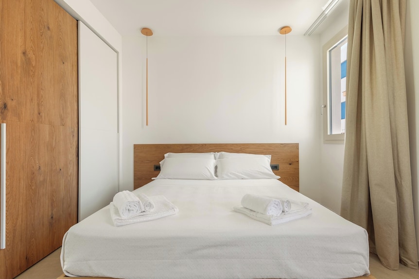 Marnik Luxury B&b - Family - Melendugno