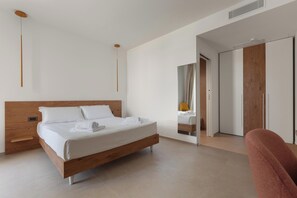 1 habitación y wifi 