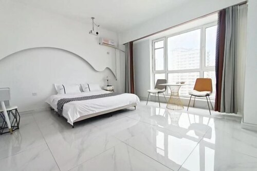 Xinyi Apartment