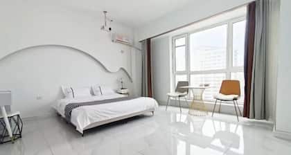 Xinyi Apartment