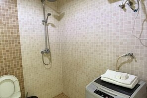 ห้องพัก