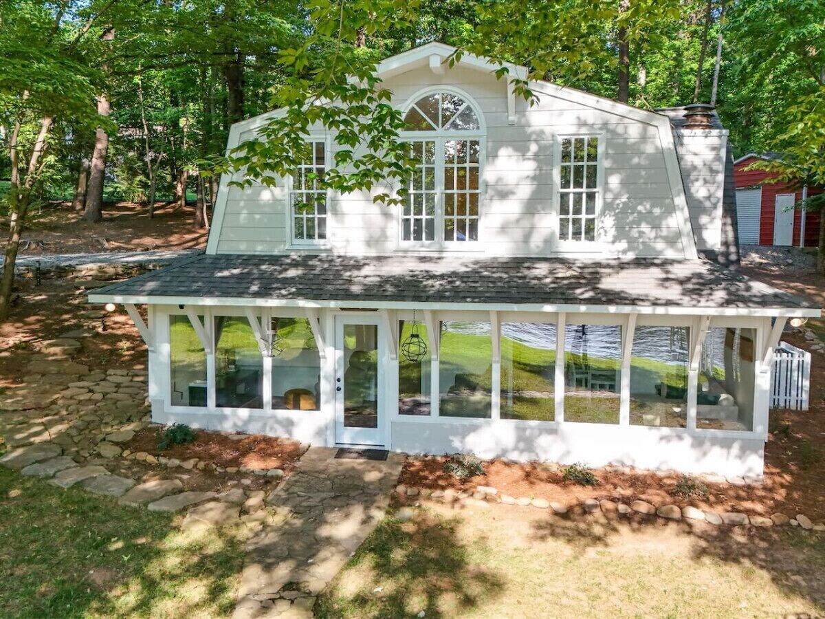 Imagem do perfil do anfitrião