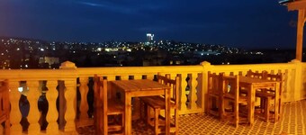 Ruken Hanım Konağı