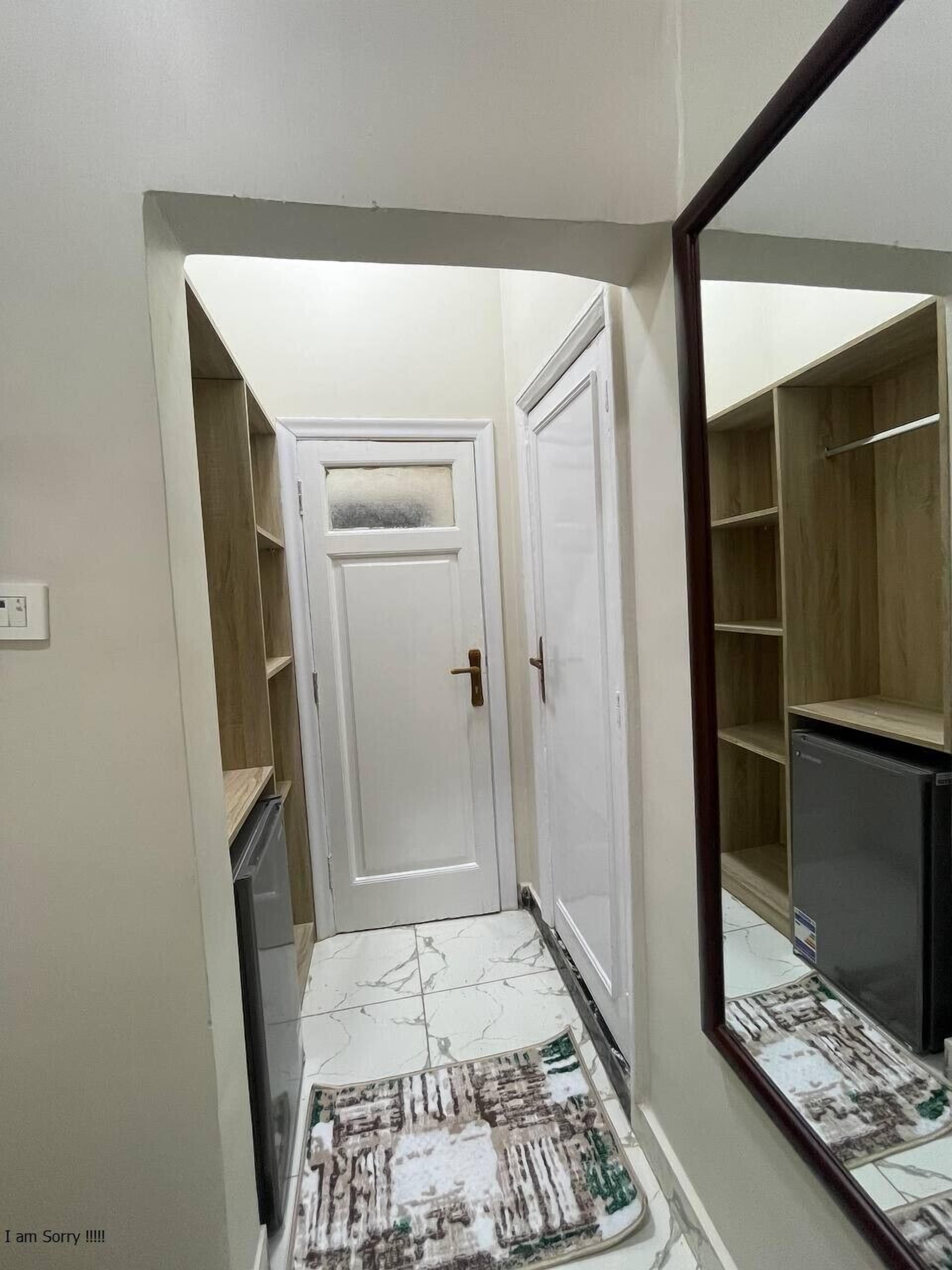 Foto - Future Hostel