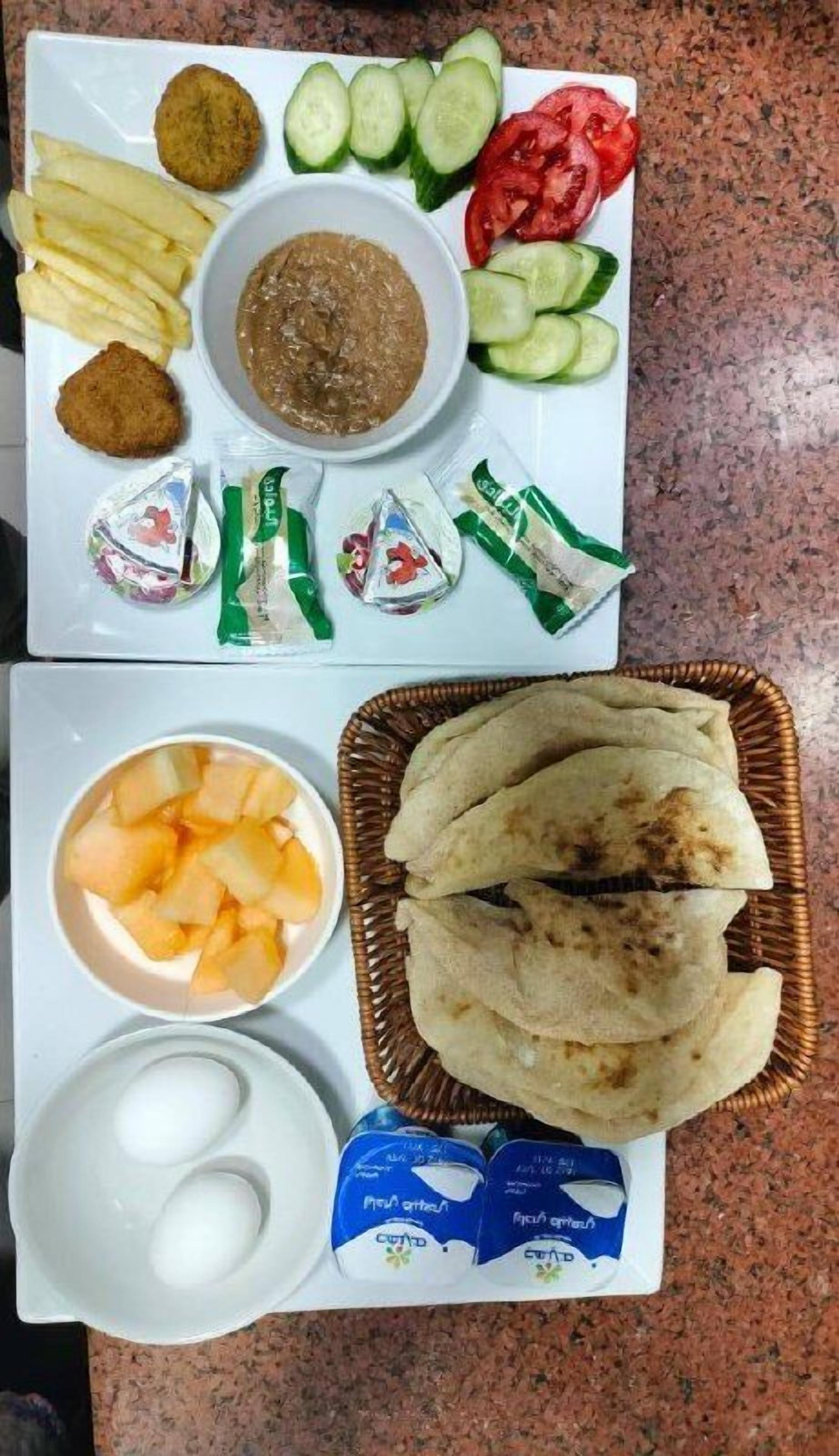 Foto - Future Hostel