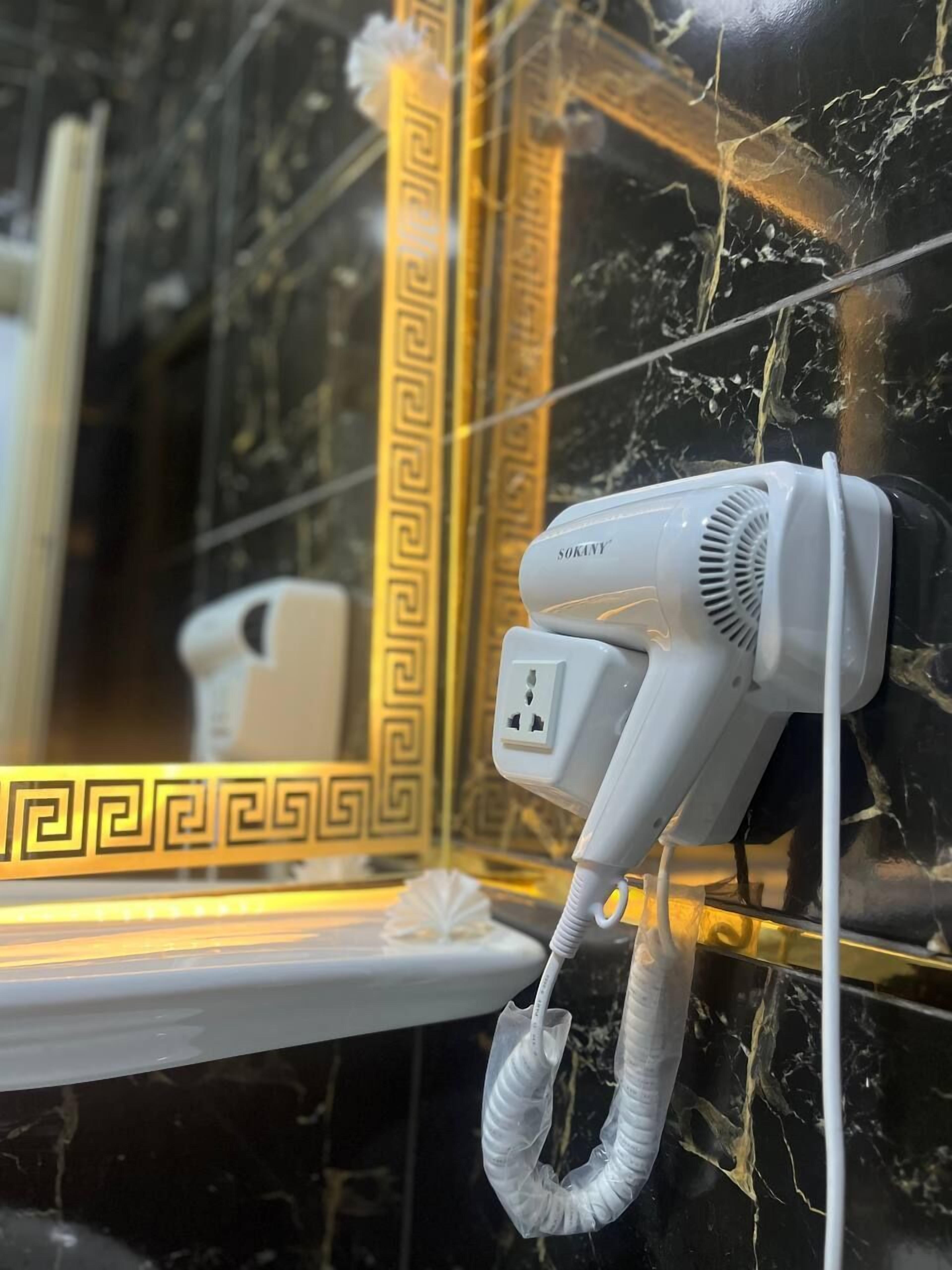 Foto - Future Hostel