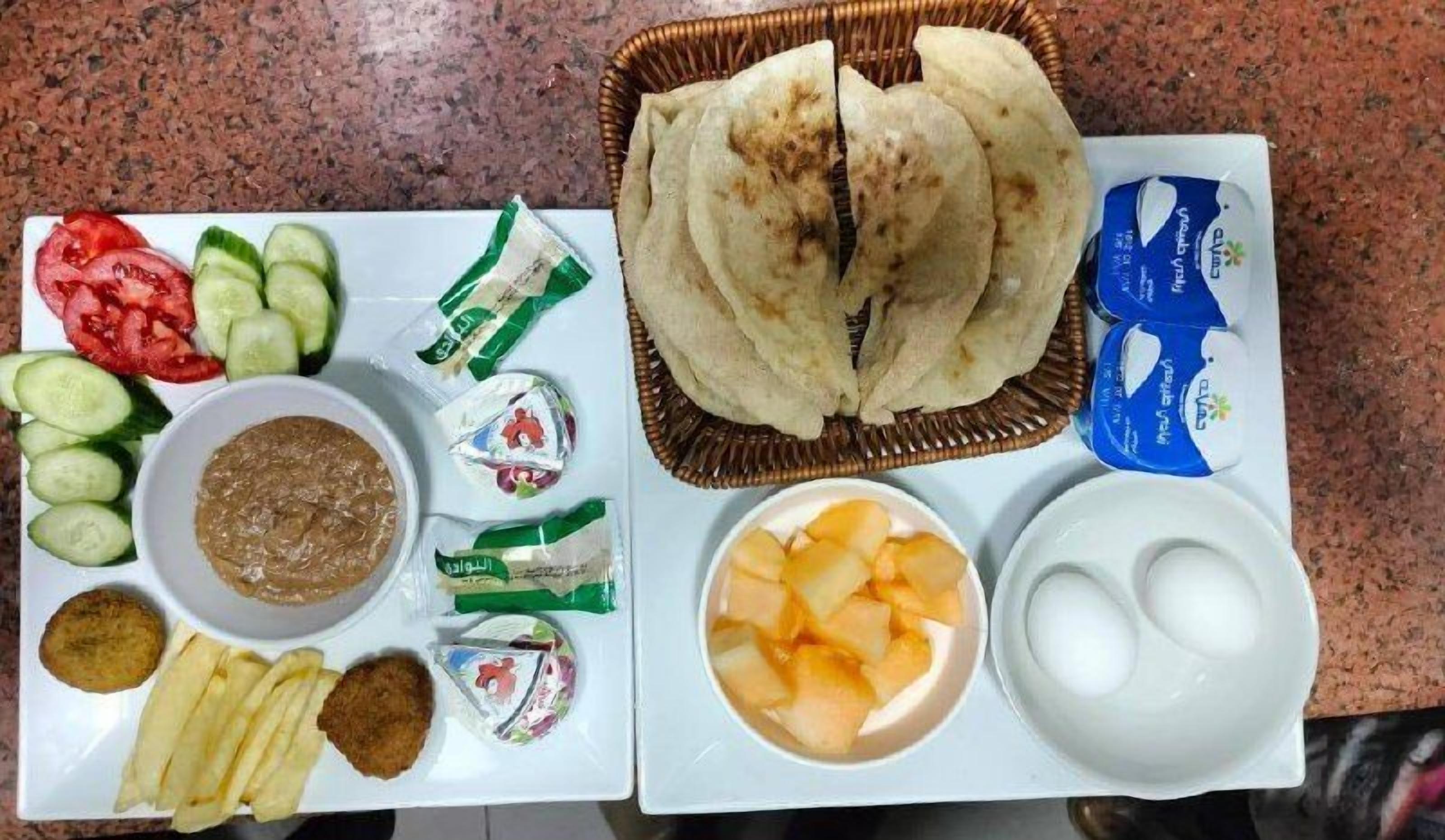 Foto - Future Hostel