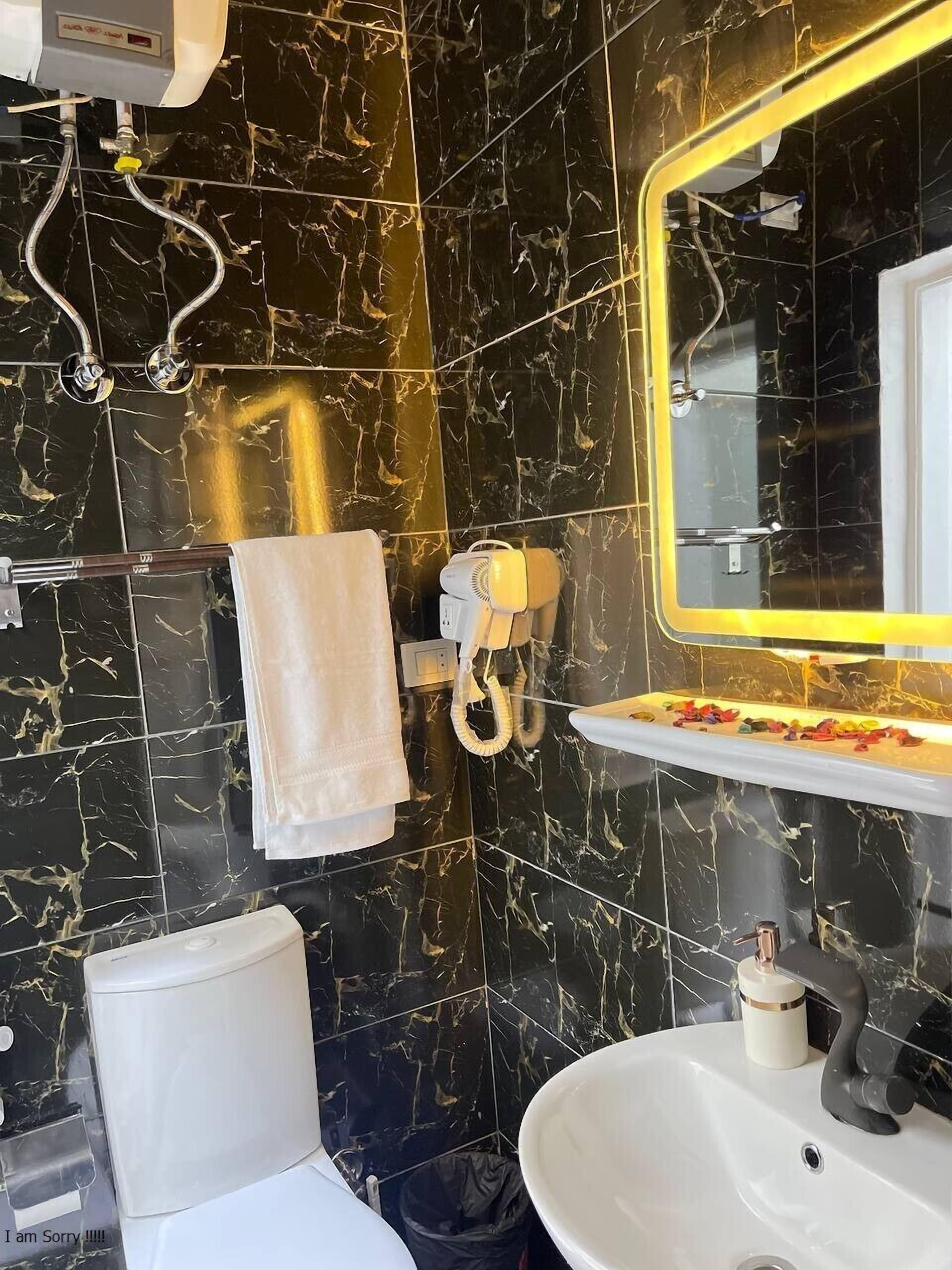 Foto - Future Hostel