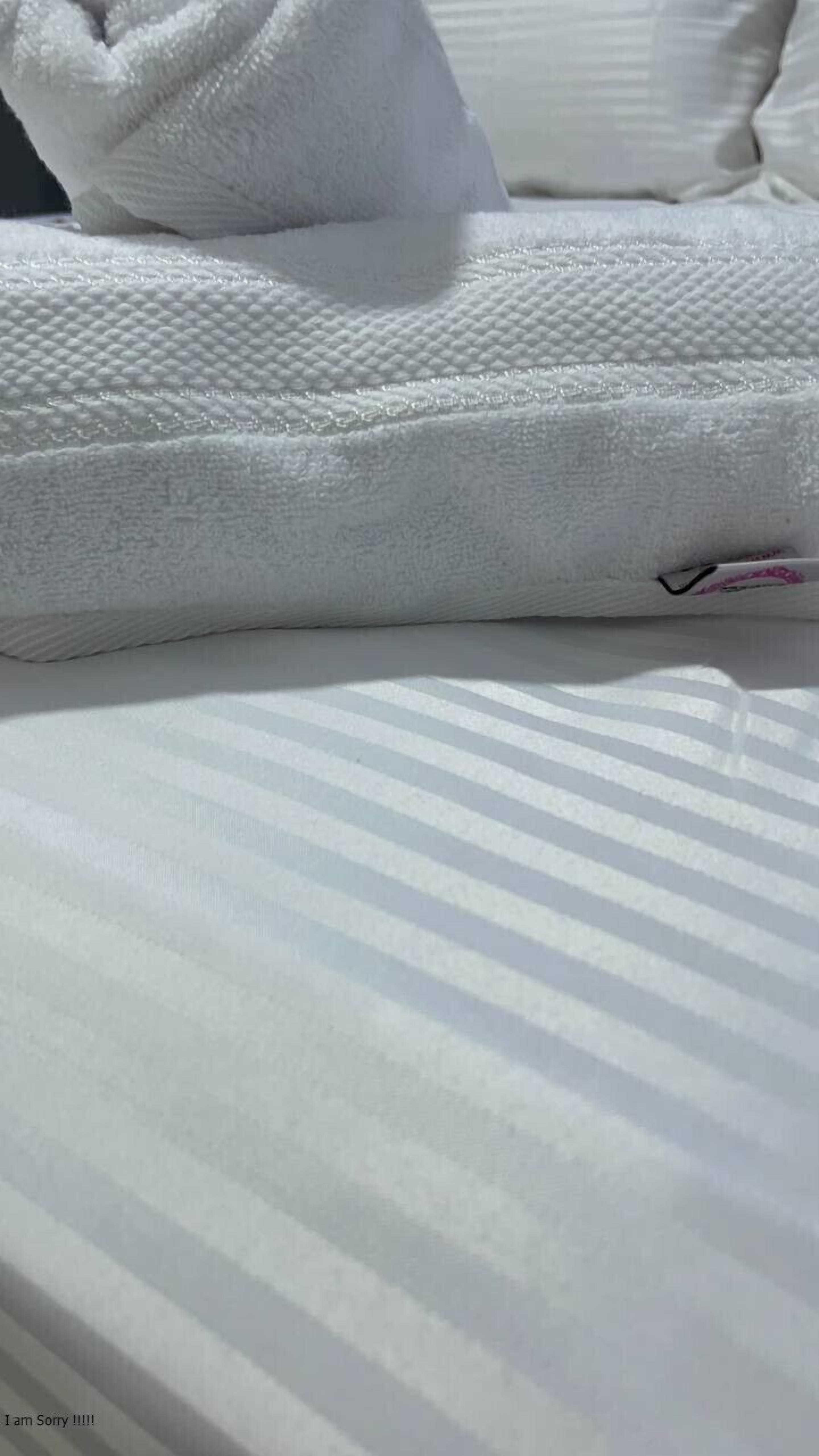 Foto - Future Hostel