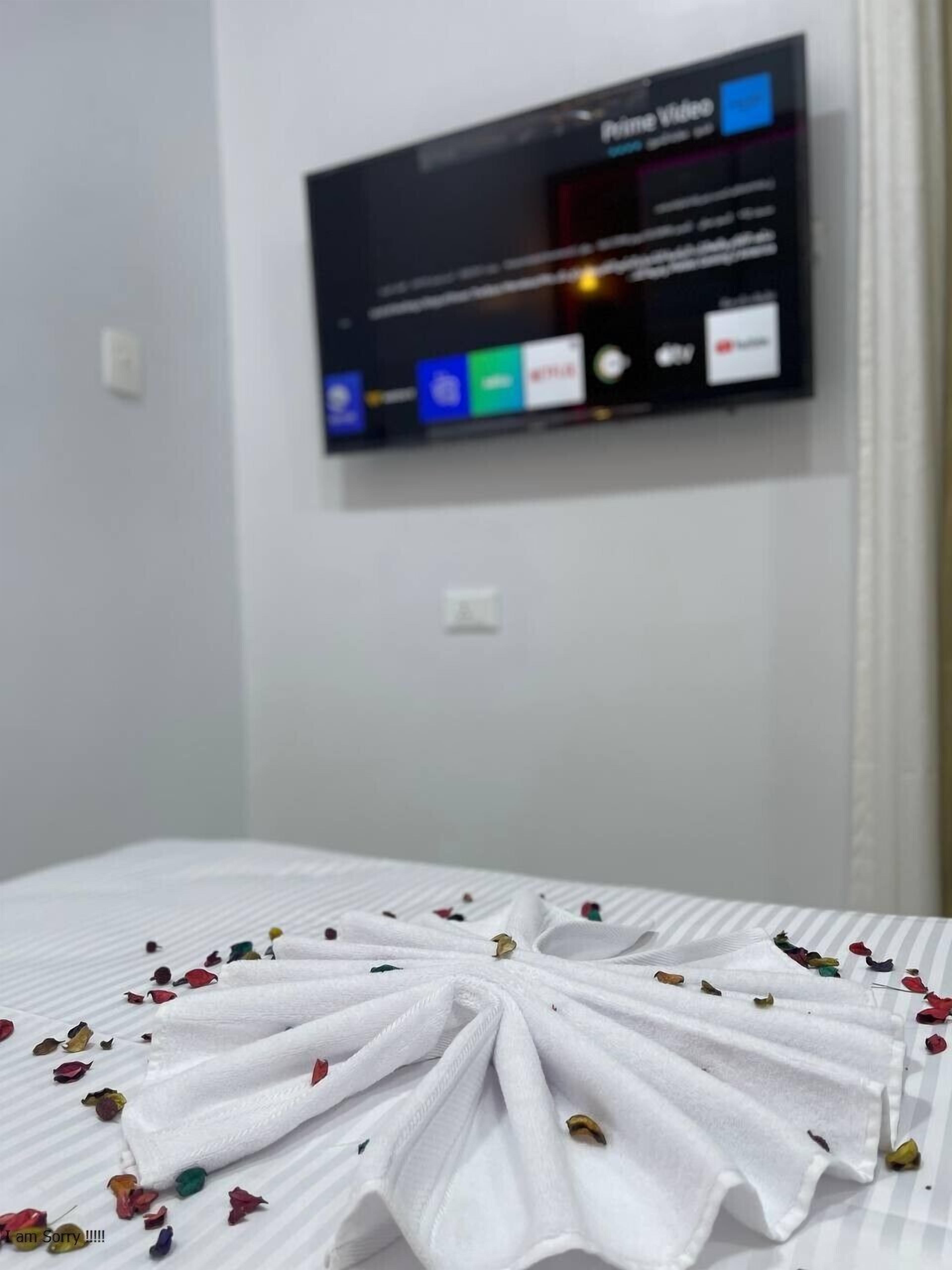 Foto - Future Hostel