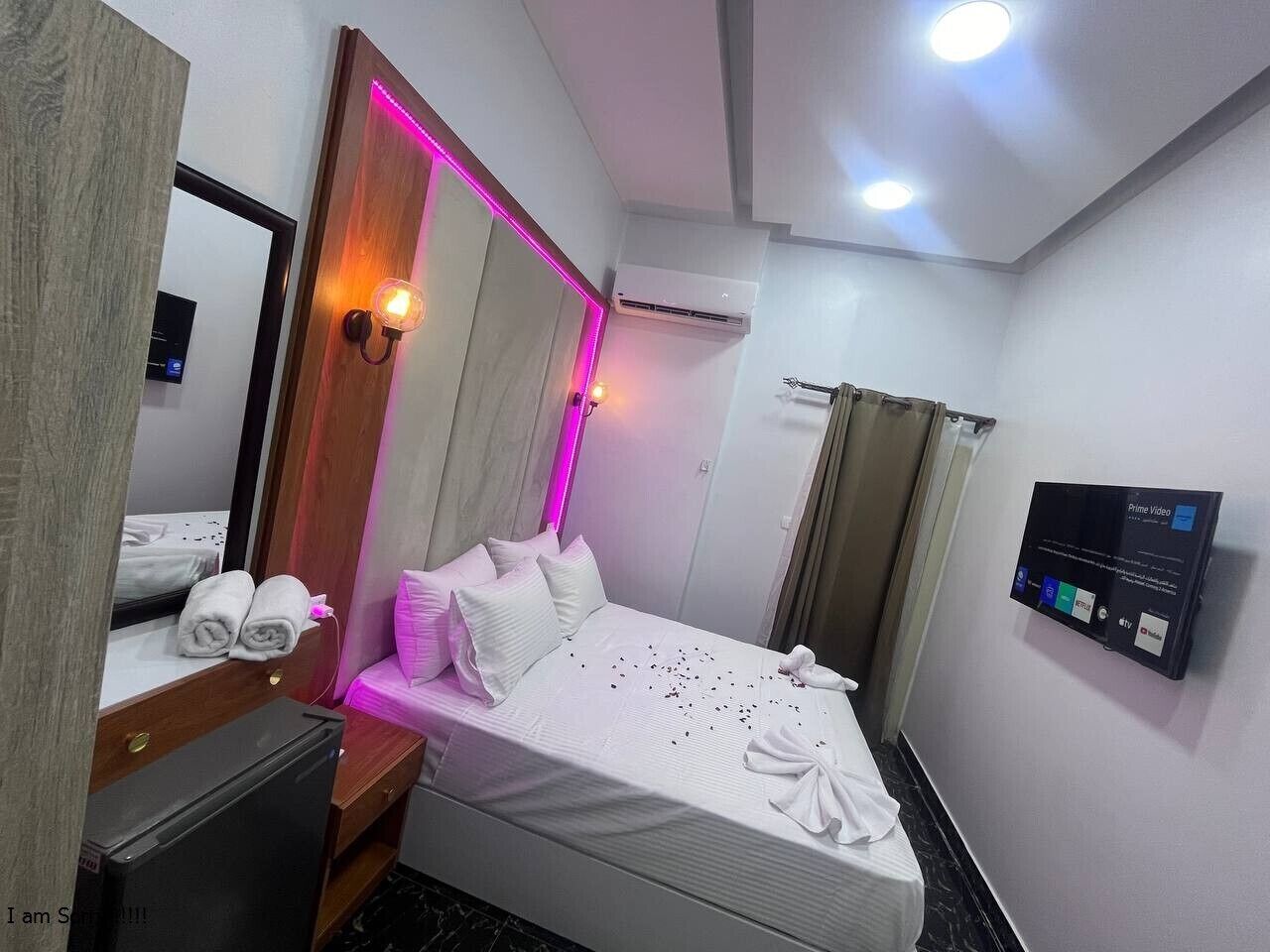 Foto - Future Hostel