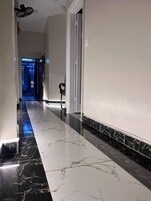 Recepción