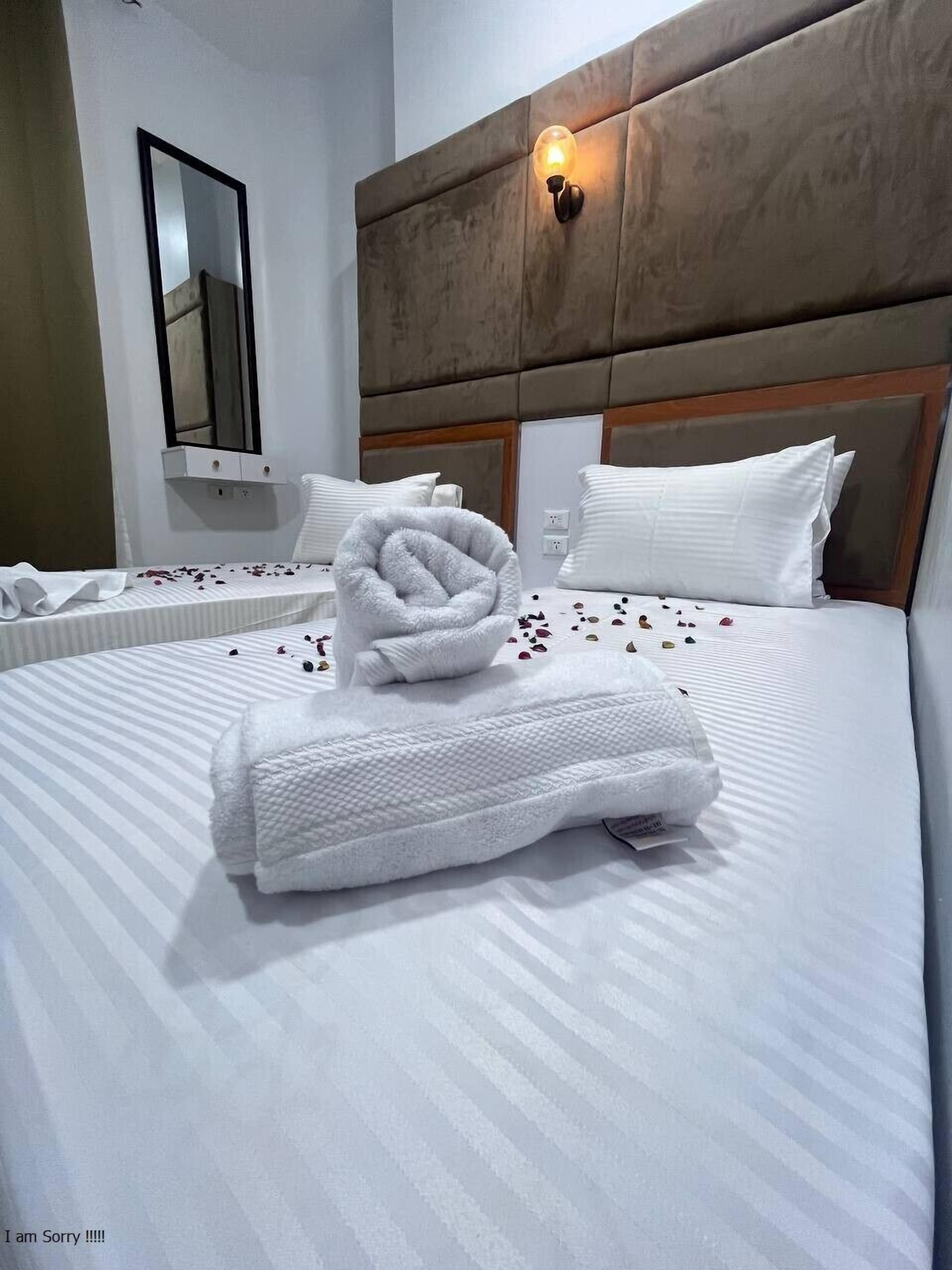 Foto - Future Hostel