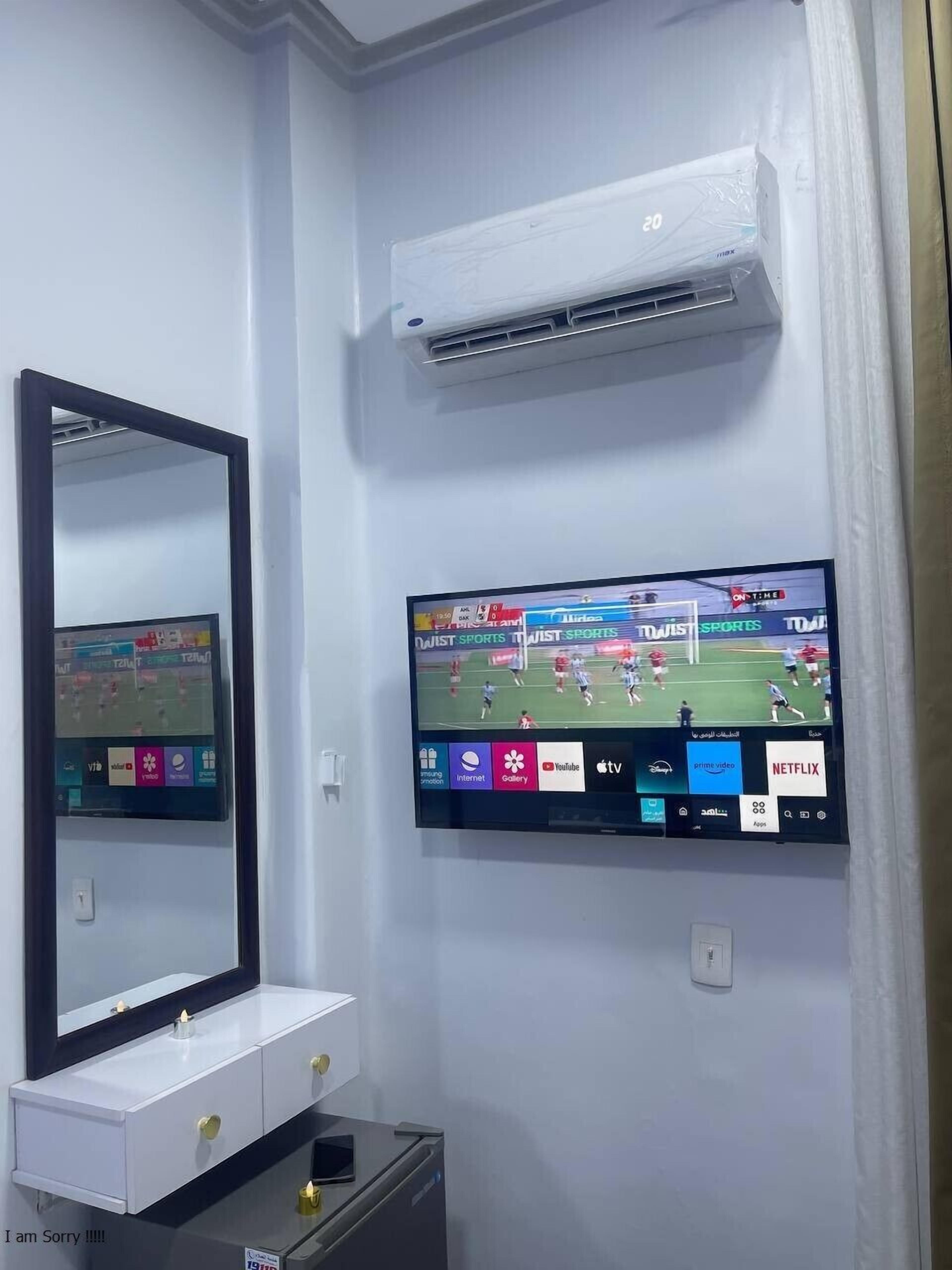 Foto - Future Hostel