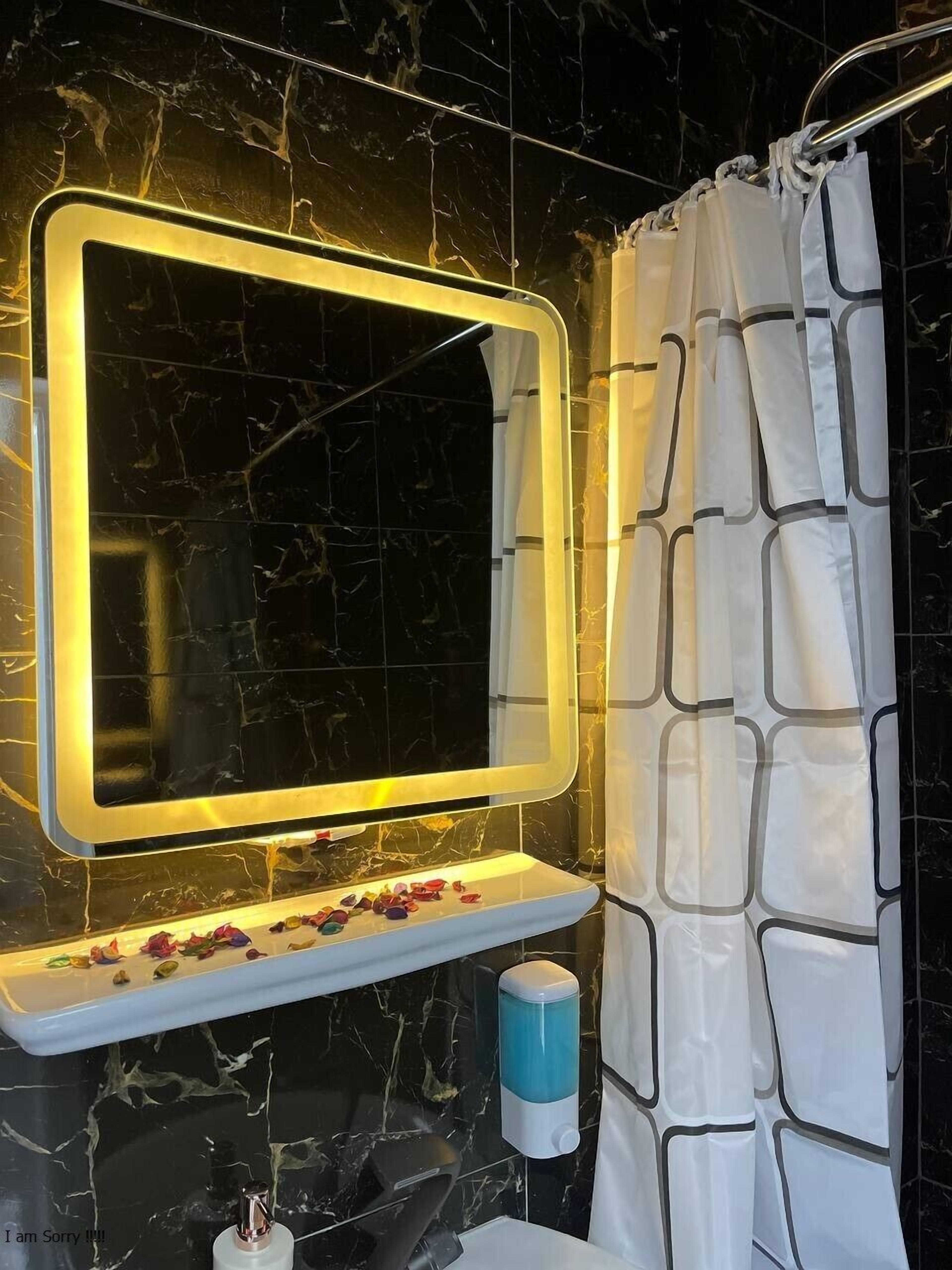 Foto - Future Hostel