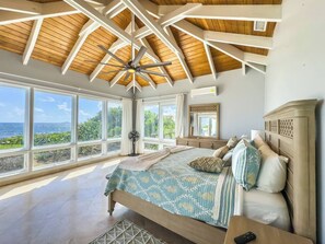 3 quartos, Wi-Fi de cortesia, roupa de cama