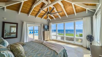 3 Schlafzimmer, kostenloses WLAN, Bettwäsche