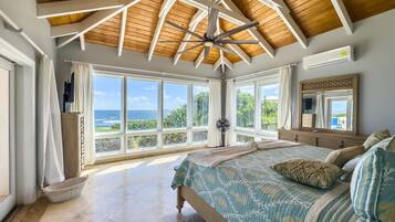 3 Schlafzimmer, kostenloses WLAN, Bettwäsche