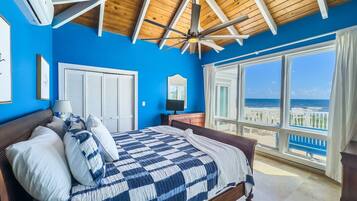 3 Schlafzimmer, kostenloses WLAN, Bettwäsche