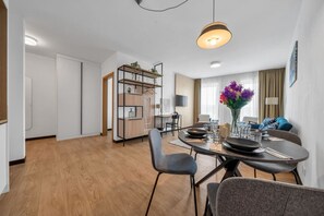 Spiseområde