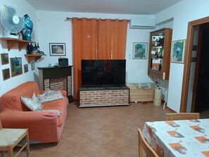 Smart TV, monitores de computador, impressoras